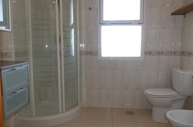 헤레스 Apartamento Xerez 아파트 외부 사진
