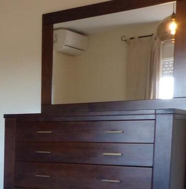 헤레스 Apartamento Xerez 아파트 외부 사진